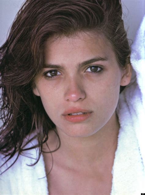 gia.carangi